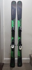 Head V-Shape V4 XL Skis –