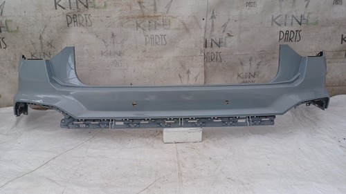 Audi line 2020 - q2, genuine