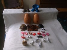 Mr Potato Head Bundle X25