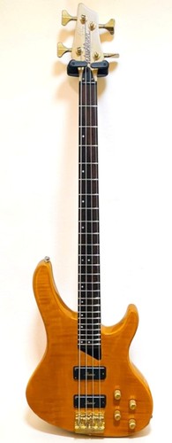 Washburn 1250 kip winger - washburn,