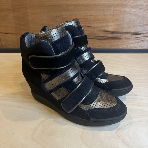 Vintage y2k ash isabel - vintage,