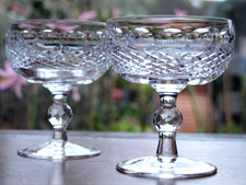 Waterford Crystal Colleen