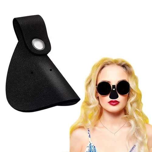 1pc nose sun guard - 1pc,