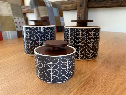 Rare orla kiely - 3,
