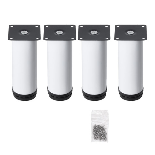 Adjustable stainless steel - adjustable,