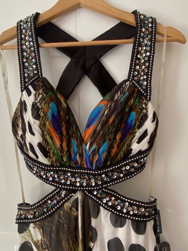 Holiday edit bnwt - holiday, edit: