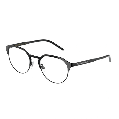 Dolce gabbana eyeglasses dg - &,