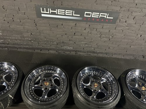Eta beta turbo twist - eta,