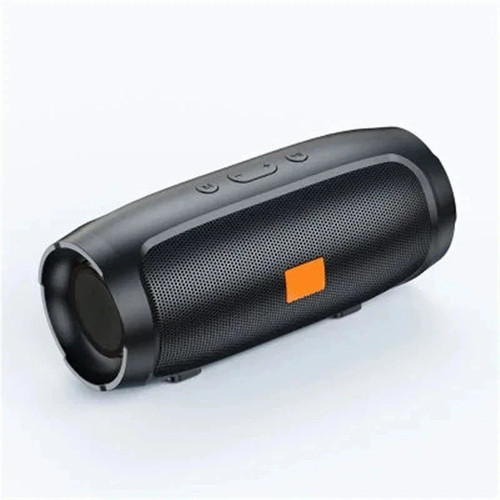 200w portable bluetooth - 200w,