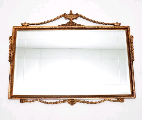 Antique adam style - antique,