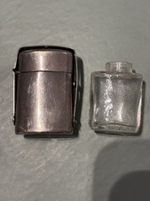 Small Portable Traveling