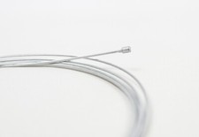 Pack of 5 Inner Kart Throttle