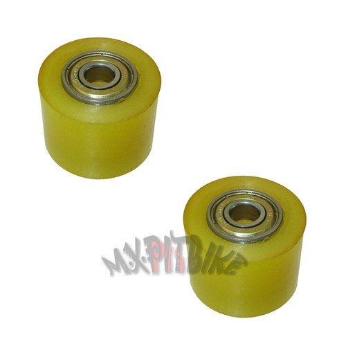 Pcs heavy duty 8mm chain - heavy,