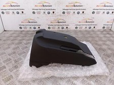 LAMBORGHINI HURACAN Mk1 2016