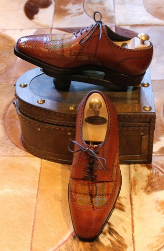 Nwb gaziano girling - nwb,