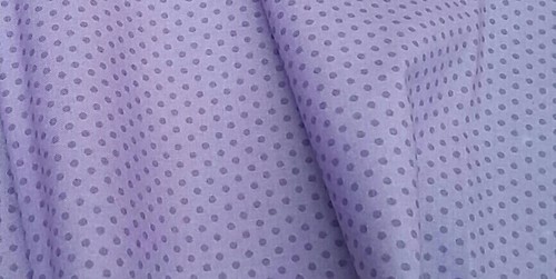 New 100 cotton robert - -,