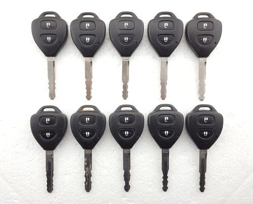 Toyota auris yaris 2 - x,