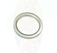 125cc Exhaust Gasket to fit Lifan Heritage LF125-14F