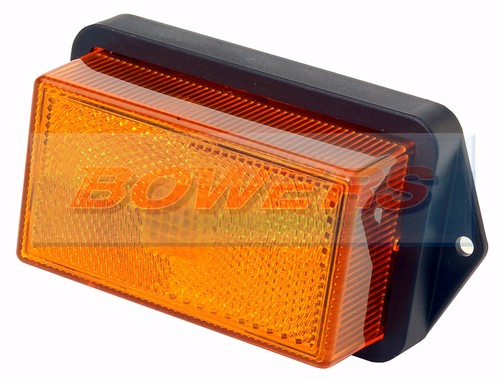 Rubbolite truck lite model - rubbolite,