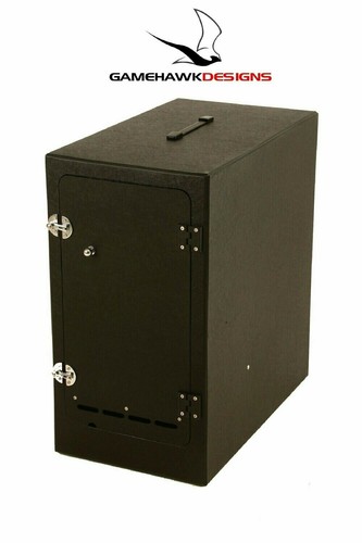 Hawk transit box travel - hawk,