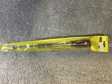 Vintage Stanley "YANKEE"