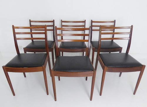 Stunning set vintage g - stunning,