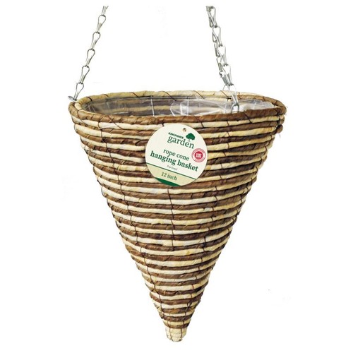 Rattan 16 natural - rattan,