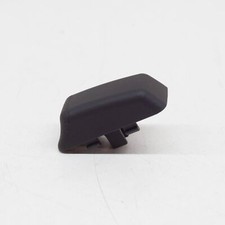 Volvo V50 Upper Luggage Cover Button 39853028 NEW GENUINE