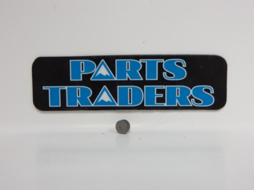 Nos genuine honda - nos, tappet