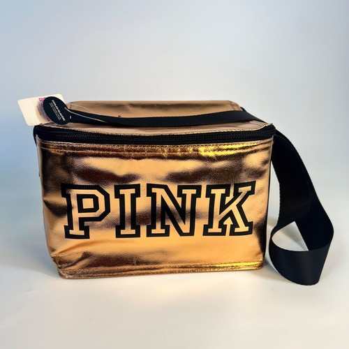 Pink victoria secret - victoria's,