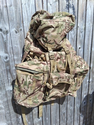 Kombat mtp camouflage - uk,