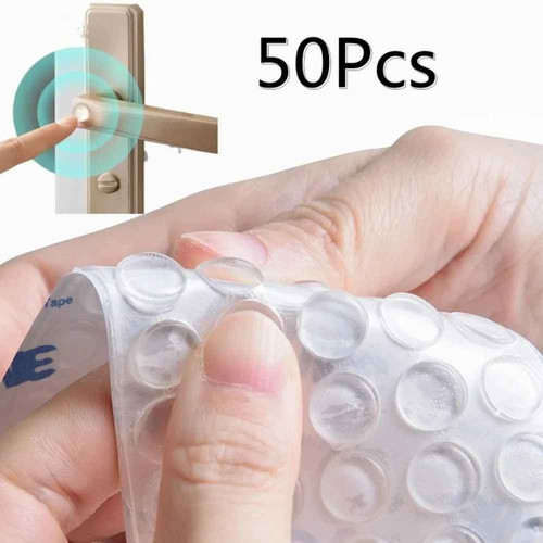 50pcs glass protective - protective, pads