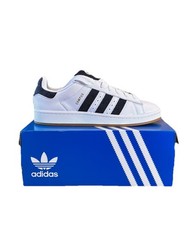 Adidas Campus 00s Men’s
