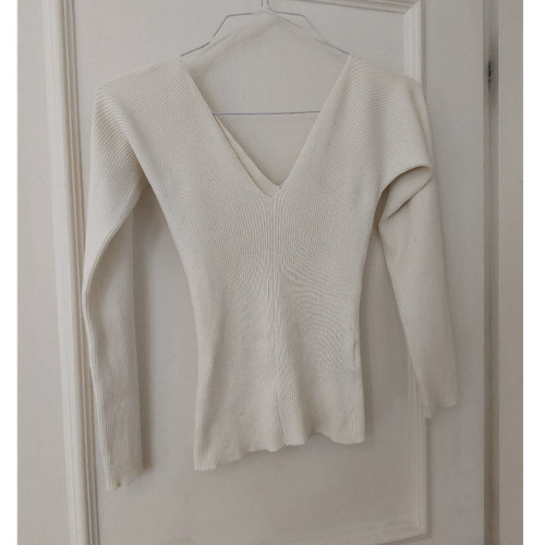 Women s white - h, &
