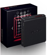 Brand New Becker Map Pilot Mercedes Navigation 