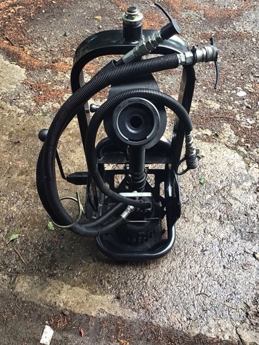 Toro sand pro - sand,