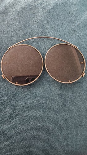 Vintage antique silver - /,