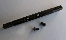 VW Early Beetle Split Solex 28