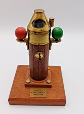 H.M.S BATTLEAXE 1947-1964