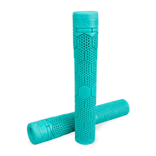 Caribbean green stolen - caribbean, brand
