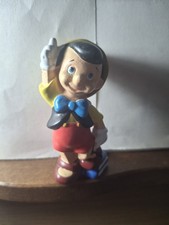 Vintage Disney - Pinocchio