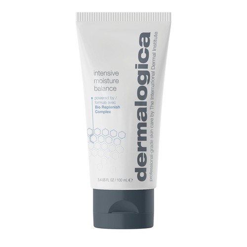 Dermalogica intensive moisture - dermalogica,