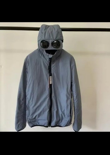 Company 50 fili gum - company,