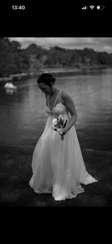 Jenny packham manouk - packham,