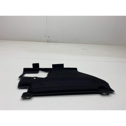 Ford focus fuse - box, carpet