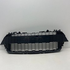 Toyota Corolla E210 E21 2021