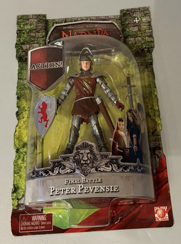 The chronicles narnia - the, of