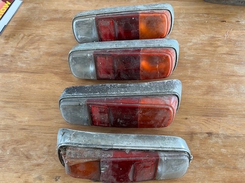4no jensen interceptor series - jensen,