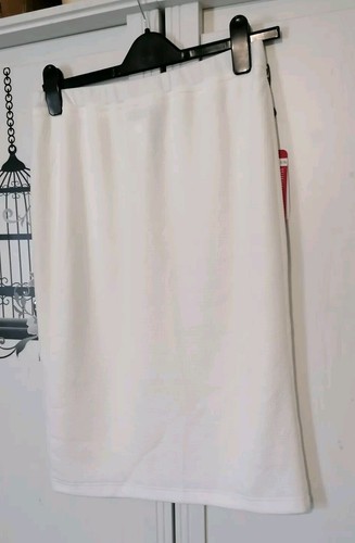 Eugen klein skirt - skirt, 10