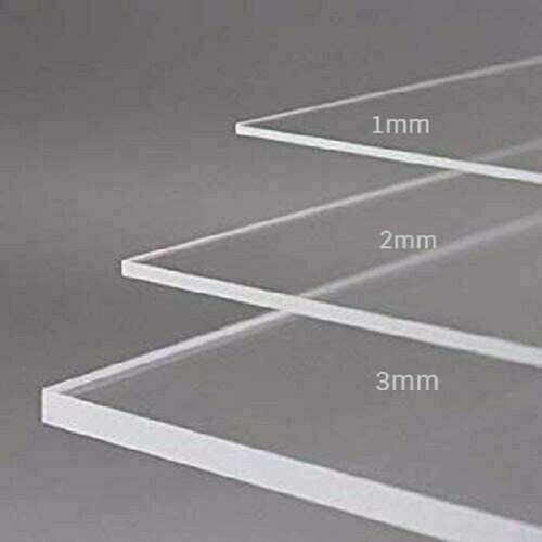 Cut size replacement - to,